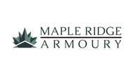 Maple Ridge Armoury